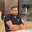Bharath Reddy Vijayawada, Andhra Pradesh 