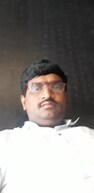 Prasad Korrapati