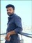 Naveen Chari Vadla