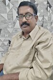 Venigalla Rajeev Hyderabad, Telangana 
