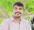 Vadla Anilkumar Hyderabad, Telangana 