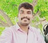 profile pic