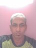 Md Abdullah Khan Khan