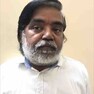 Mahesh Kumar Tummala