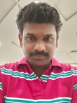 B Praveen Kumar Hyderabad, Telangana 