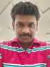 B Praveen Kumar