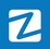Zillor
