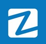 Zillor