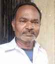 Abdul Yousuf Hyderabad, Telangana 