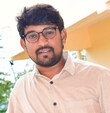 Shekhar Kattoju Hyderabad, Telangana 
