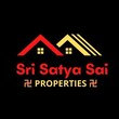 Sri Satya Sai Properties Hyderabad, Telangana 