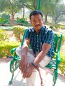 Thokala Mahender