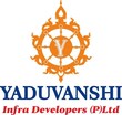 Yaduvanshi Infra Developers Hyderabad, Telangana 