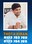 Thota Kiran  profile picture