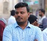 profile pic