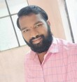 Edunuri Shiva Kumar Hyderabad, Telangana 
