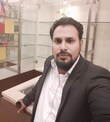 Mohammed Parvez Hyderabad, Telangana 