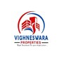 Vighneswararao Konka