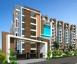 Md Khan Hyderabad, Telangana 