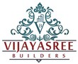 Vijayasree Builders Hyderabad, Telangana 