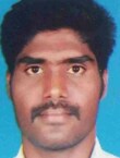 A Dineshkumar Trichy, Tamil Nadu 