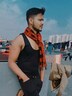 Punit Gupta