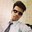 Naveen  profile picture