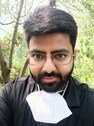 Nimit Mittal