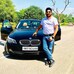 Lakhwinder Kumar profile picture