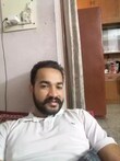 Navdeep Singh Mohali, Punjab 