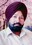 Gurnam Sagar Kataria  profile picture