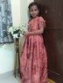 Seetha Rama Raju