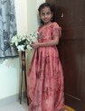 Seetha Rama Raju