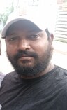 profile pic