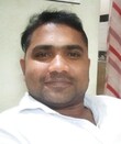 D Venkataramana Hyderabad, Andhra Pradesh 