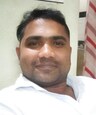 profile pic