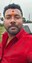 Madhav  profile picture