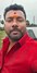 Madhav 