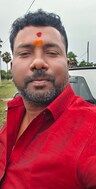 profile pic