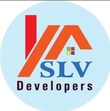 Slv Developers Hyderabad, Telangana 