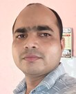 Kota Srinivas Hyderabad, Telangana 