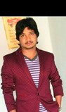 Shaik Baji