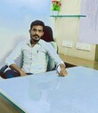 Ranjith Goud Beemagoni Hyderabad, Telangana 