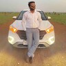 profile pic