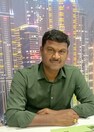 K M Swamy