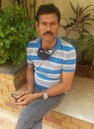 Guruguri Parameswara Reddy