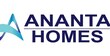 Ananta Homes Palghar, Maharashtra 