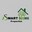 Smart Home Properties  profile picture