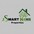 Smart Home Properties 