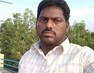 Rupesh Prakash Acharekar